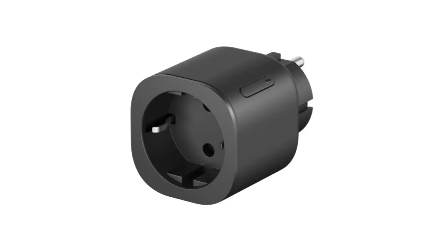 Ağıllı Rozetka Yandex (YNDX-00540BLK) — Mallar, Bakı (4)