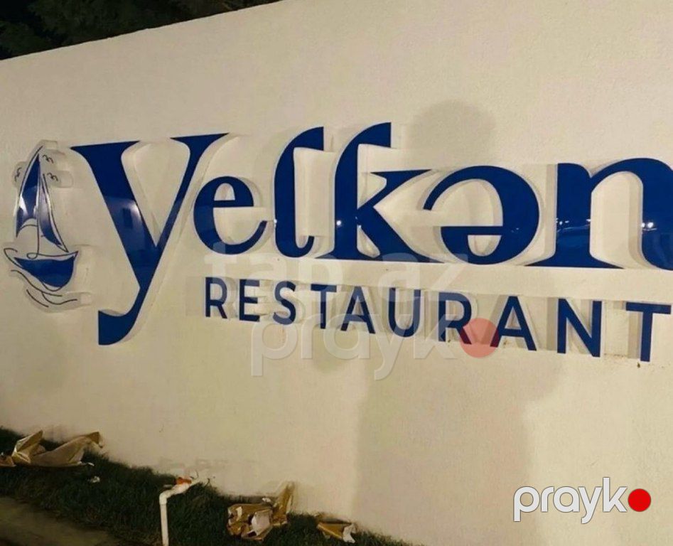 Reklam işləri — Reklama, IT, marketing, Bakı (8)