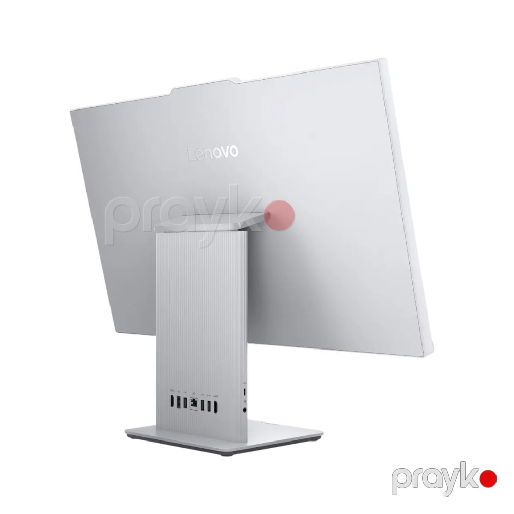 Monoblok Lenovo IC AIO 27IRH9 (F0HM00U6RU) — Monobloklar, Bakı (4)