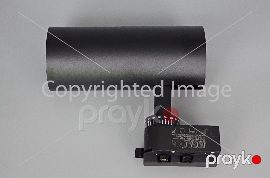 Relsli led işıq cihazı Modi TL7430, 30W — İşıqlandırma, Bakı (7)
