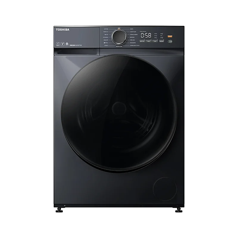 Paltaryuyan Toshiba T21BU90UWUZ(MG) — Bakı