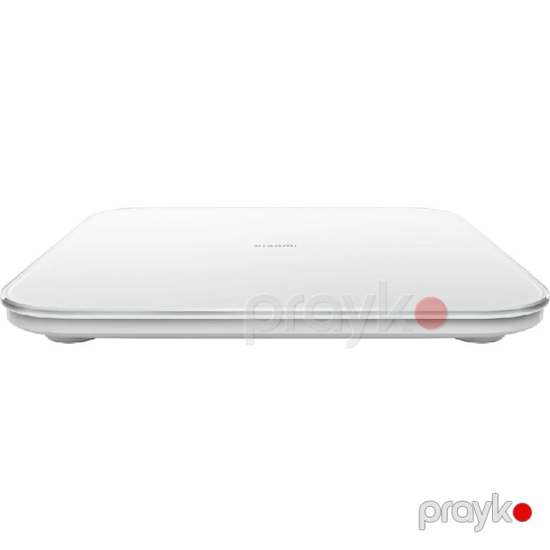 Tərəzi Xiaomi S200 BHR9230GL — Tərəzi, Bakı (3)