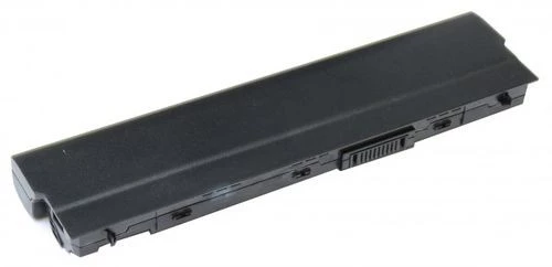 Dell Latitude E6120/E6220/E6230/E6320/E6330/E6430s üçün Dell FRR0G batareyası — Запчасти от ноутбуков