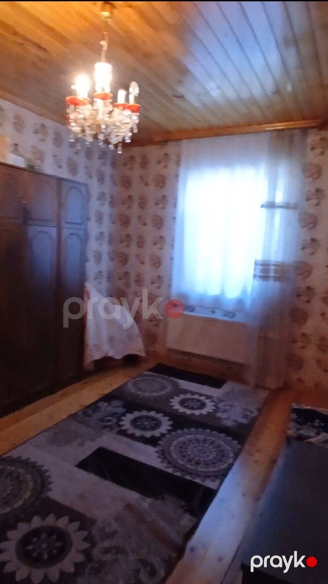 Satılır 4 otaqlı həyət evi/bağ evi 396 m² — Ev, villa, Mingəçevir (4)