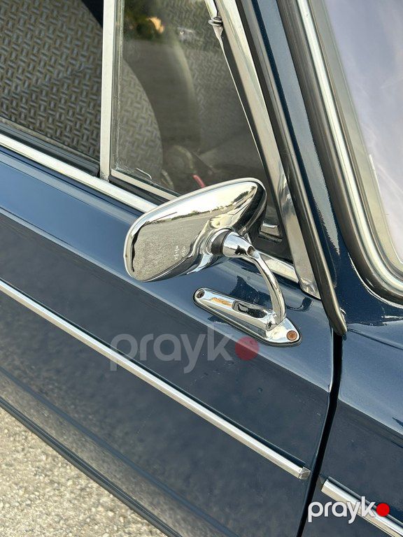 Lada (VAZ) 2106, 1.6 L, 2005 il, 36 500 km — Avtomobillər, Xaçmaz (10)