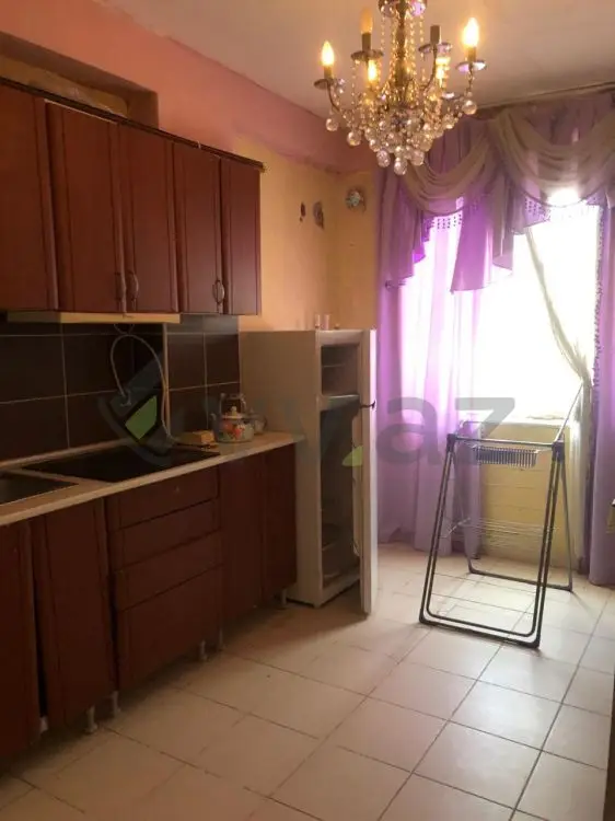 1 otaqlı mənzil Yeni tikili Satılır, Xırdalan — Mənzil, Xırdalan (4)