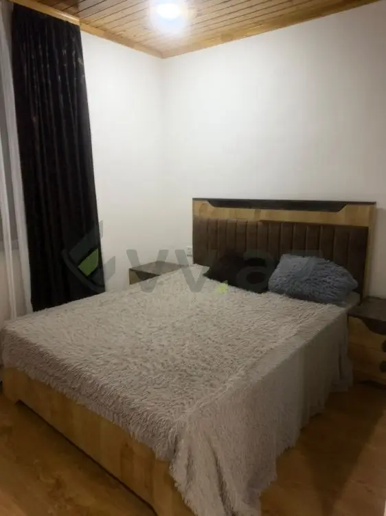 4 otaqlı Həyət evi Kirayə (günlük), Novxanı, Abşeron — Ev, villa (5)