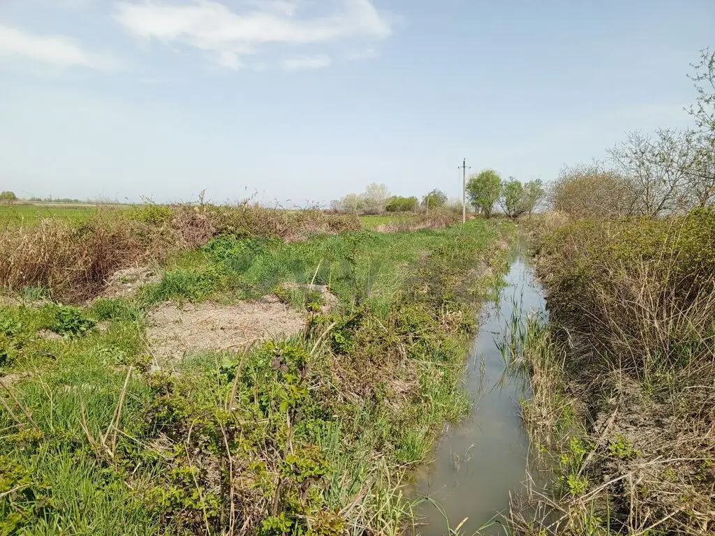 187 sot Torpaq Satılır, Xaçmaz — Torpaq, Xaçmaz (2)