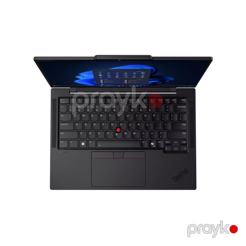 Lenovo ThinkPad T14s Gen 6 (21R1005SFW) — Noutbuklar, Bakı (4)