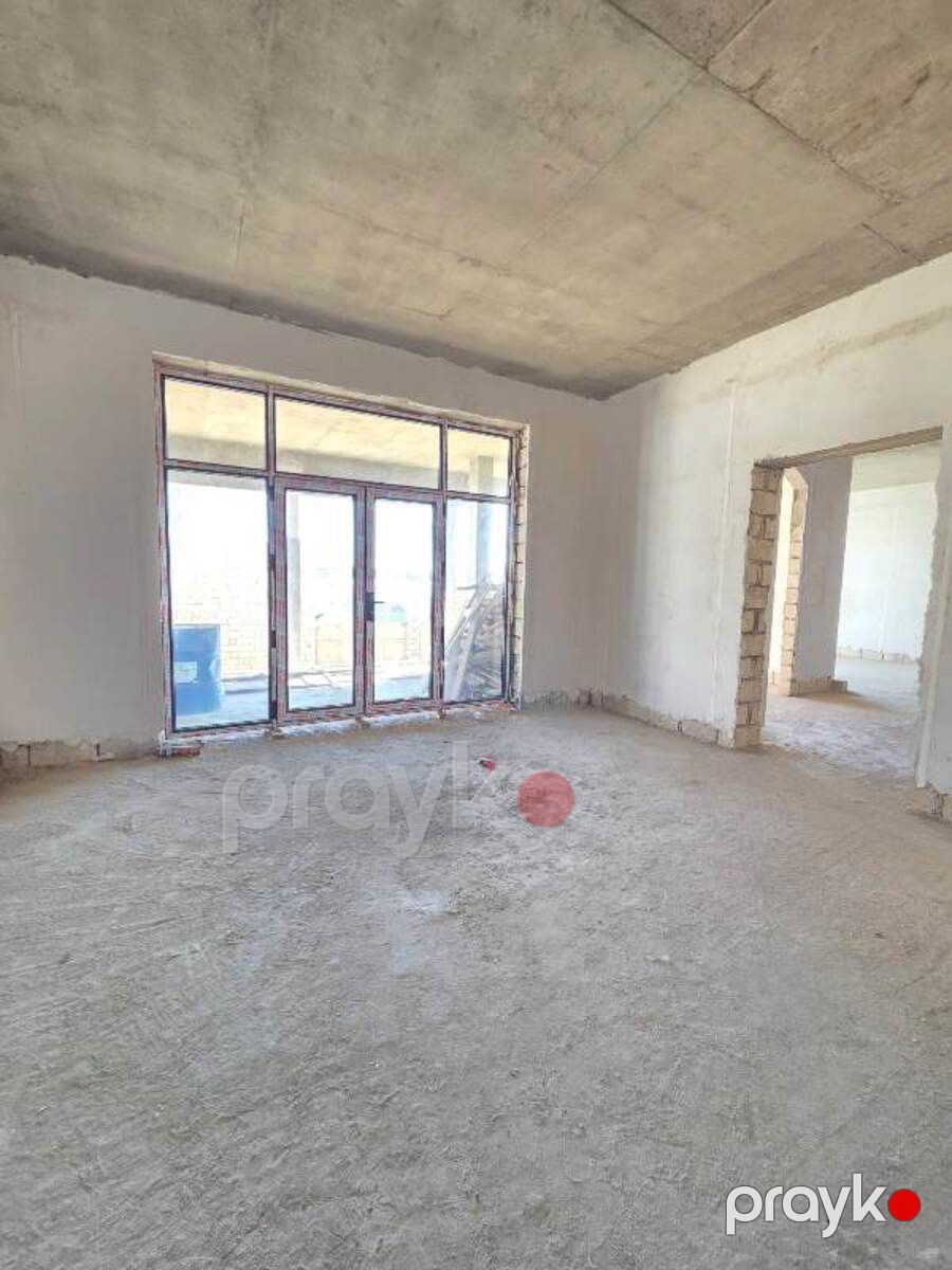 Satılır 6 otaqlı həyət evi/bağ evi 366 m² — Ev, villa, Bakı (5)