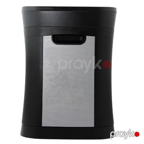 Atlas CC1240 Sənəd Məhv Edən — Bakı