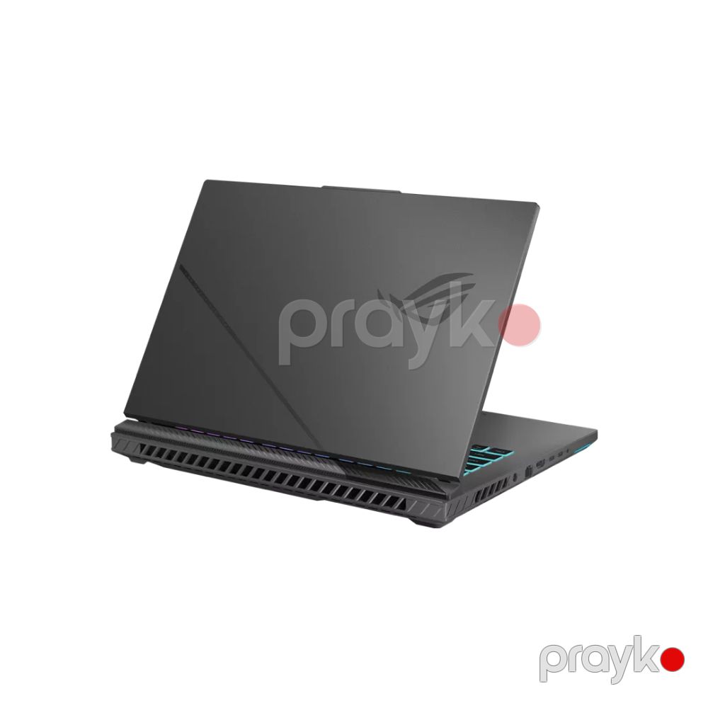 ASUS rog Strix G16 G614FR-RV008 (90NR0NK7-M000B0) — Noutbuklar, Bakı (2)