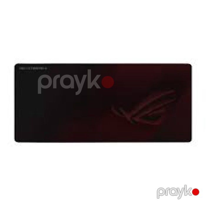 ASUS ROG Scabbard II XXL 90MP0210-BPUA00 Gaming Mouse Pad — Elektronika, Bakı (2)