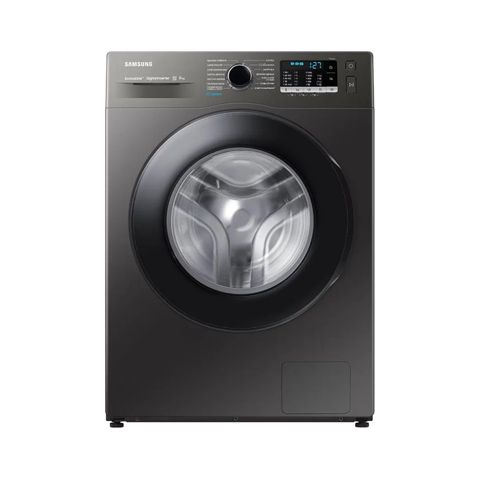 Paltaryuyan Samsung WW80AGAS21AXLP — Bakı
