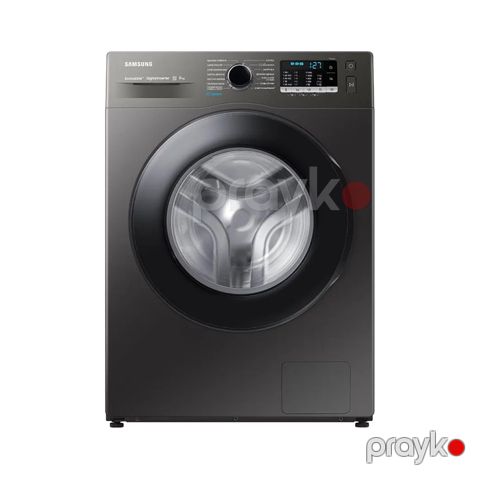 Paltaryuyan Samsung WW80AGAS21AXLP — Bakı
