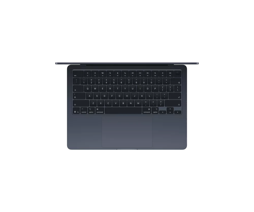 Apple MacBook Air 13.6″ M5 (MDHG4RU/A) — Noutbuklar, Bakı (2)