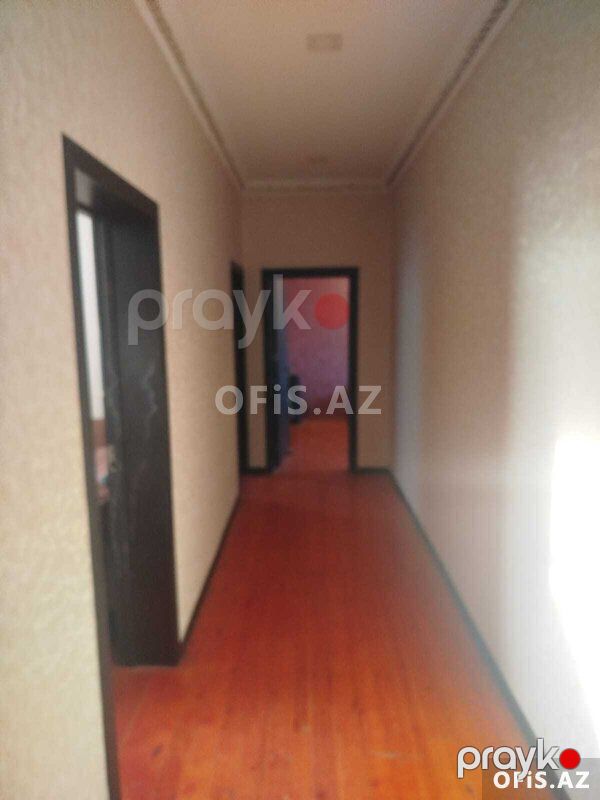 Həyət evləri Satılır Sabunçu r., Maştağa q., 4 otaq, 104 m² — Ev, villa, Bakı (3)