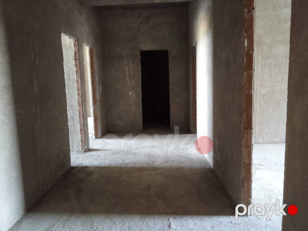 Satılır 4 otaqlı yeni tikili 180 m² — Mənzil, Bakı (6)
