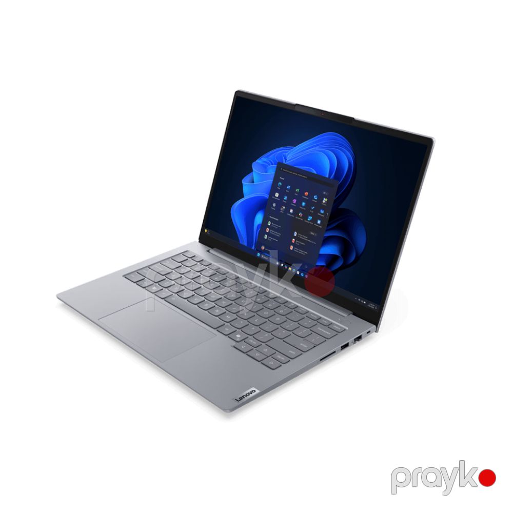 Noutbuk Lenovo ThinkBook 14 G9 (21UX0096FW) — Noutbuklar, Bakı (2)