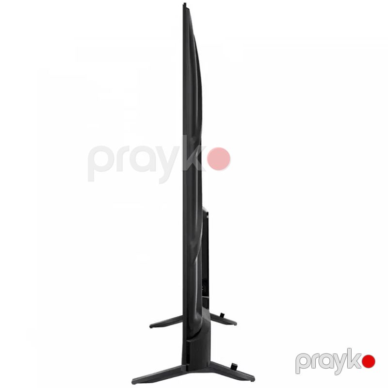 Televizor Toshiba QLED 55″ 55M450RE — Televizorlar, Bakı (6)
