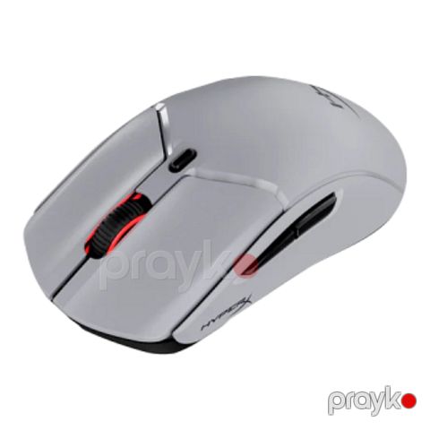 HyperX Pulsefire Haste 2 Pro – 4K Wireless Gaming Mouse (A1KY5AA) — Bakı