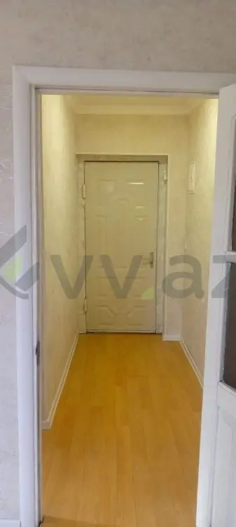 2 otaqlı mənzil Köhnə tikili Satılır, Yasamal qəs., Yasamal, Bakı — Mənzil, Bakı (8)