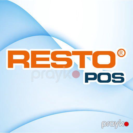 Restoran proqramı "Restopos" — Biznes və avadanlıq, Bakı (6)