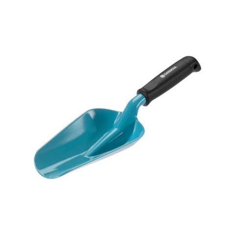 Kürəkcik bağ üçün Gardena 8953-20, 12 sm — 29.53 ₼ · Baku · Mallar Kürəkcik bağ üçün Gardena 8953-20, 12 sm — Baku