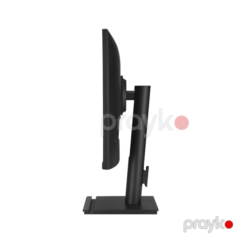 ASUS VA27UCPS Business Monitor (90LM09WJ-B03170) — Monitorlər, Bakı (5)