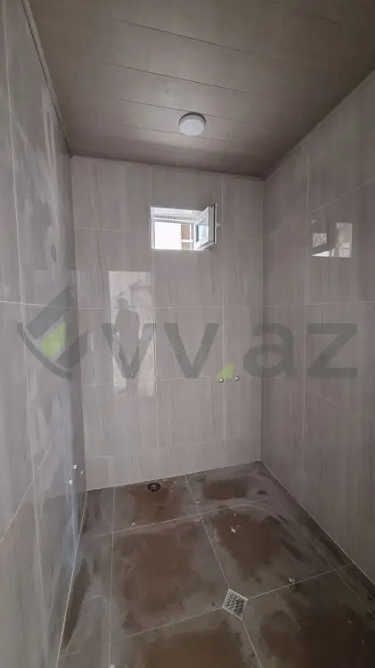 3 otaqlı Həyət evi Satılır, Masazır, Abşeron — Ev, villa (10)