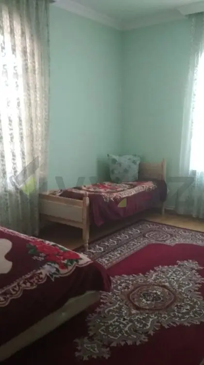 3 otaqlı mənzil Yeni tikili Kirayə, Gəncə — Mənzil, Gəncə (2)