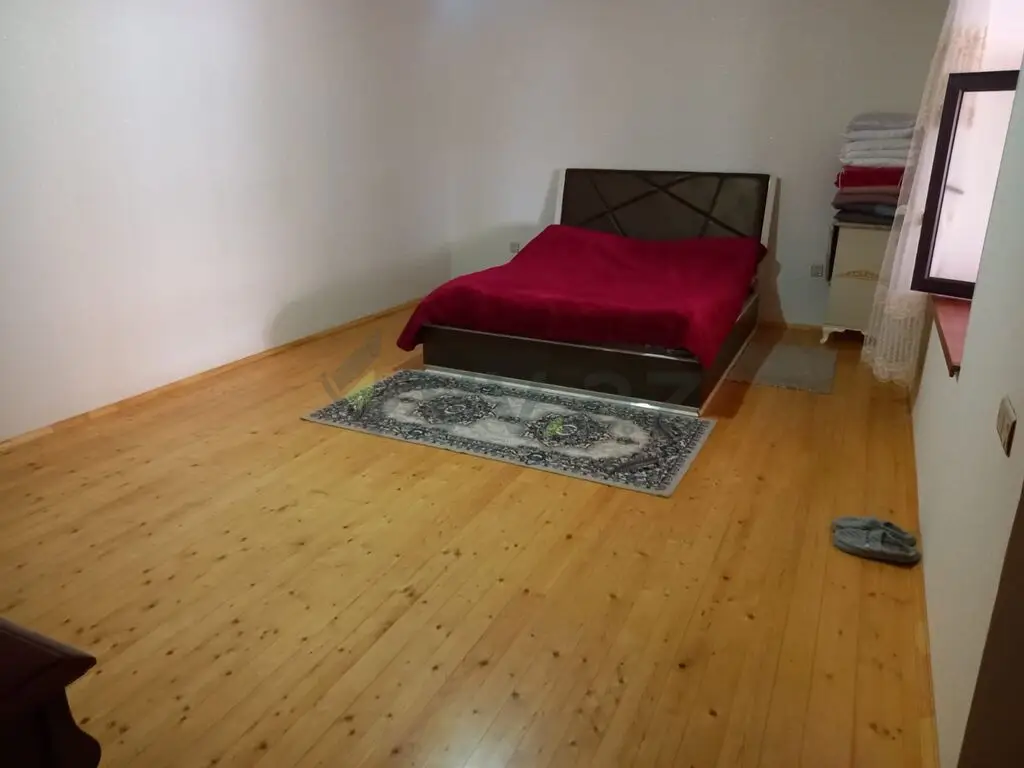 4 otaqlı Həyət evi Satılır, Lənkəran — Ev, villa, Lənkəran (8)