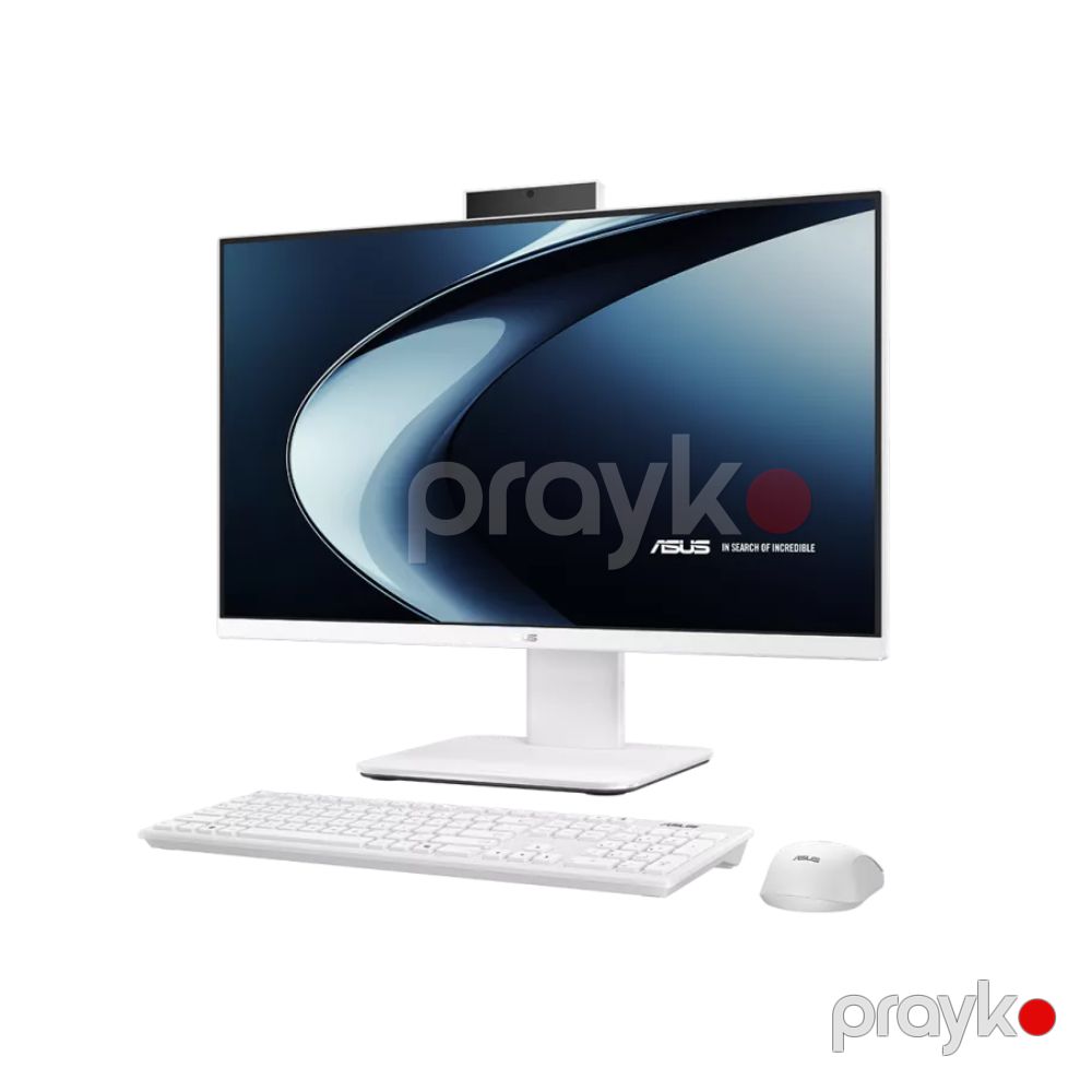 ASUS V400 AiO V440VAK-WPC0140 (90PT03X1-M00120) — Sistem blokları, Bakı (2)