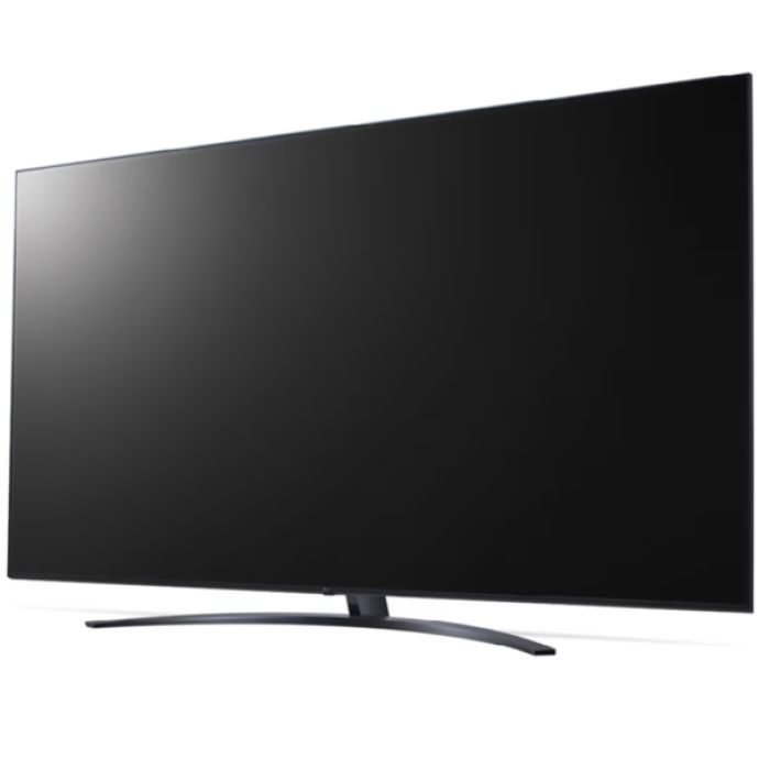 LG 86UR81006LA Televizor — Televizorlar, Bakı (3)