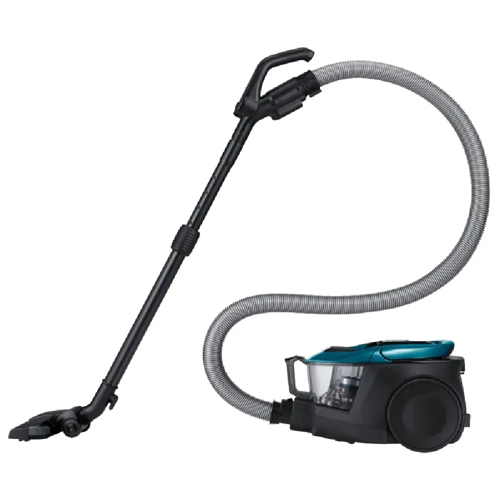 Tozsoran Samsung VC18M31B0HN/EV — Mallar, Bakı (3)