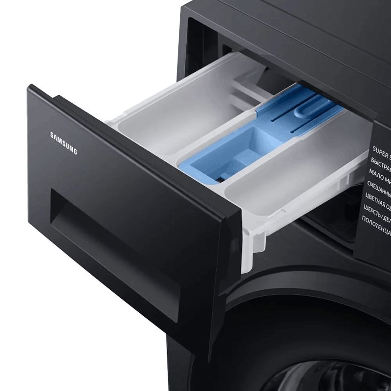 Paltaryuyan Samsung WW90DG5U34ABLP — Paltaryuyan maşınlar, Bakı (6)