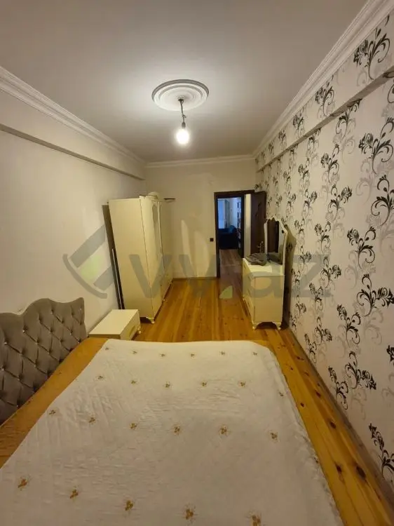2 otaqlı mənzil Yeni tikili Satılır, Xırdalan — Mənzil, Xırdalan (4)