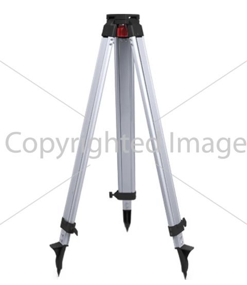 Ştativ (tripod) optik nivelir üçün Crown CAXO-S16 — Bakı