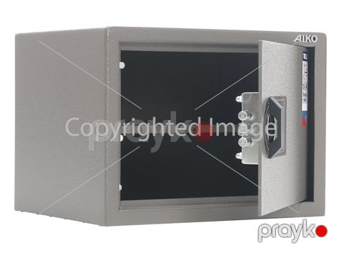 Seyf mebel üçün Aıko TM-25 EL — Bakı
