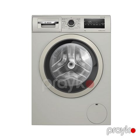 Paltaryuyan Bosch WAN2820XME — Bakı