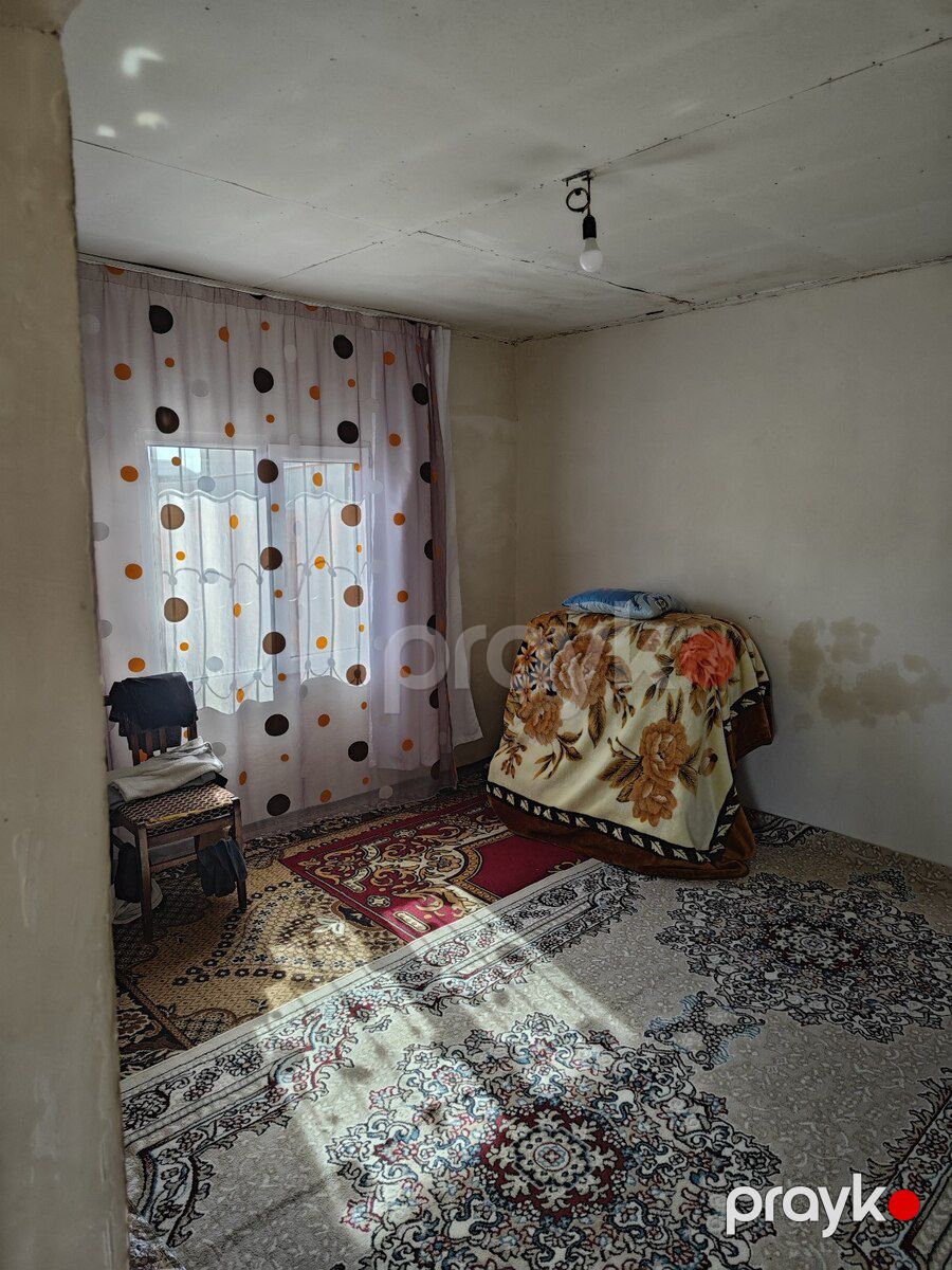 Həyət evi, Ceyranbatan qəs — Ev, villa, Sumqayıt (5)