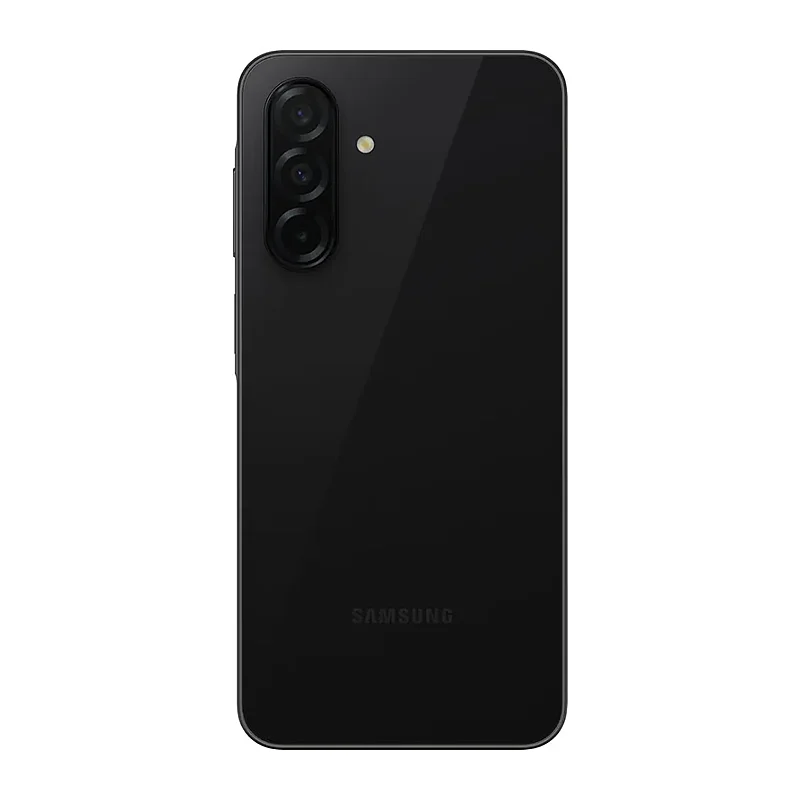 Samsung Galaxy A26 (SM-A266B) 6GB/128GB Black — Smartfonlar, Bakı (5)