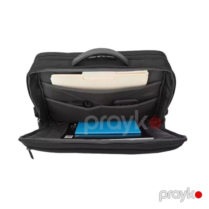Laptop çantası ThinkPad Professional 15.6” Topload — Elektronika, Bakı (2)