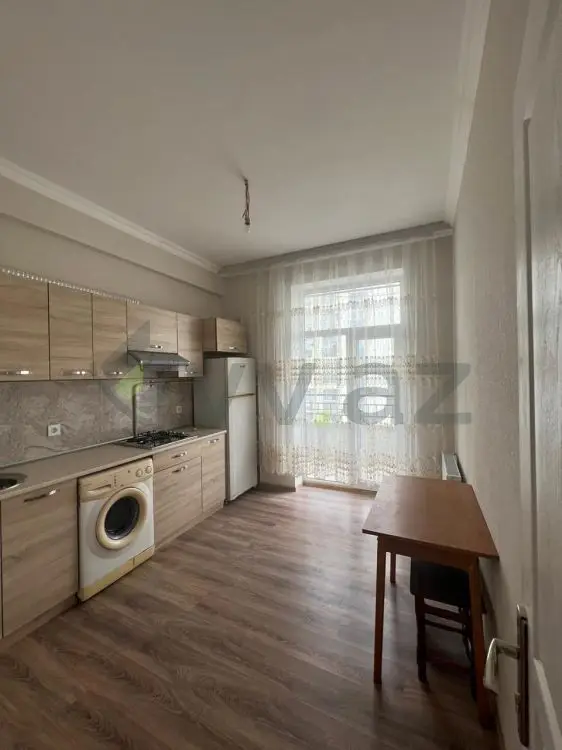 3 otaqlı mənzil Yeni tikili Satılır, Yasamal qəs., Yasamal, Bakı — Mənzil, Bakı (8)