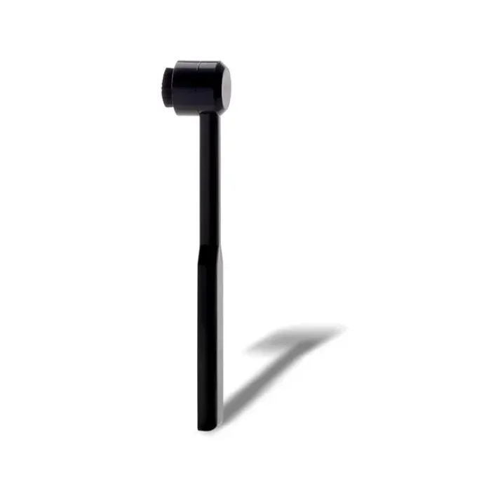 Ortofon Record Brush Red – Qramofon Aksessuarı — Bakı