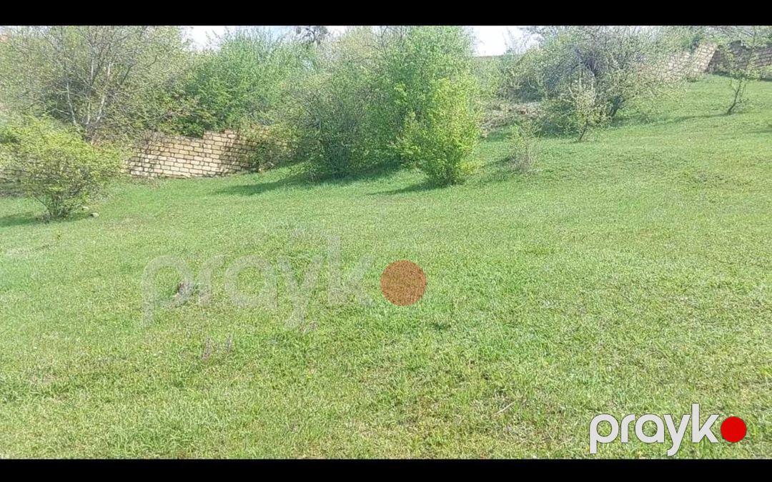 12 sot torpaq sahəsi, Quba r — Torpaq, Quba (3)