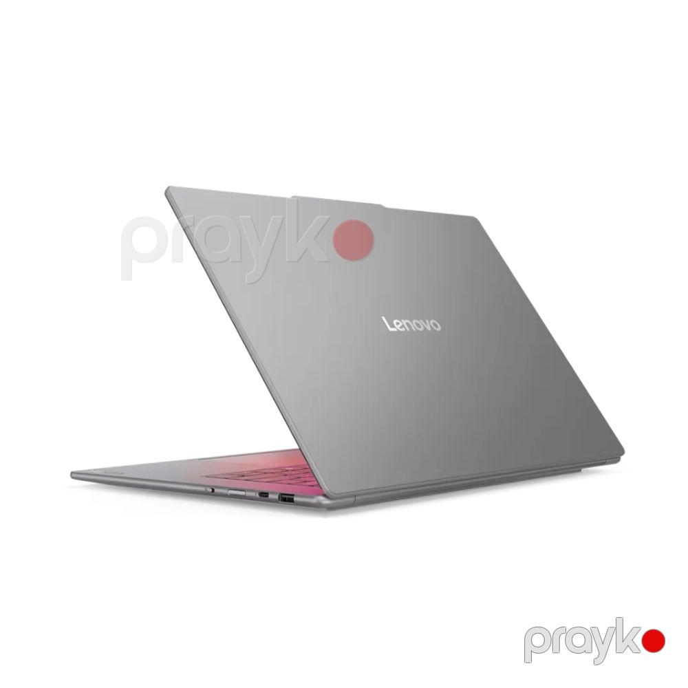 Lenovo yoga Slim 7 15ILL9 (83HM007QRK) — Noutbuklar, Bakı (4)