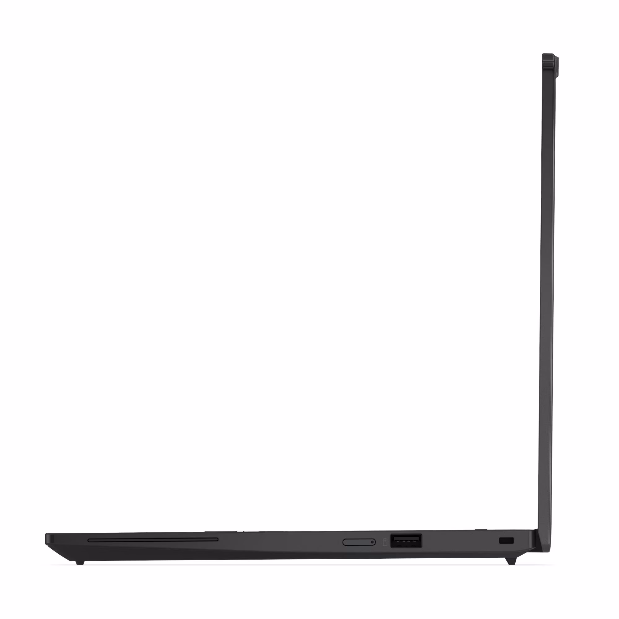 Noutbuk Lenovo ThinkPad X13 Gen 6 (21RK00ADFW) — Noutbuklar, Bakı (4)