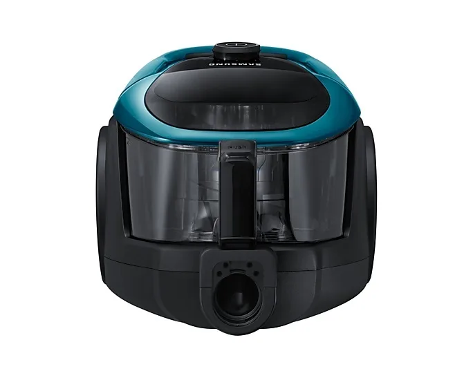 Tozsoran Samsung VC18M3140VN/EV — Mallar, Bakı (5)