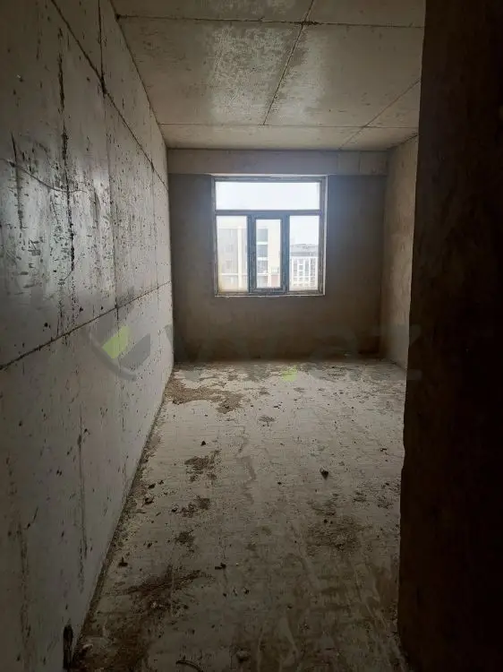 3 otaqlı mənzil Yeni tikili Satılır, Montin qəs., Nərimanov, Bakı — Mənzil, Bakı (11)
